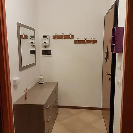 Bismantova
